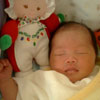 gal/New Born/_thb_P1000168.sized.jpg